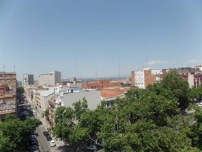 Vistas